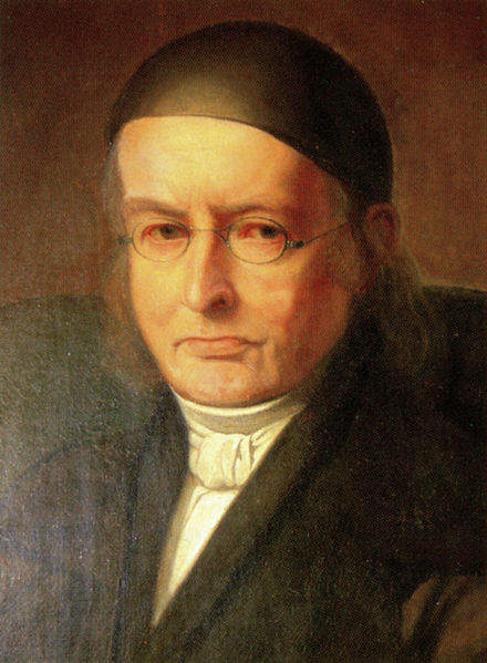 File:Heinrich Brandt (1790-1857).jpg