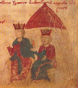 Heinrich VI - Konstanze von Sizilien.jpg