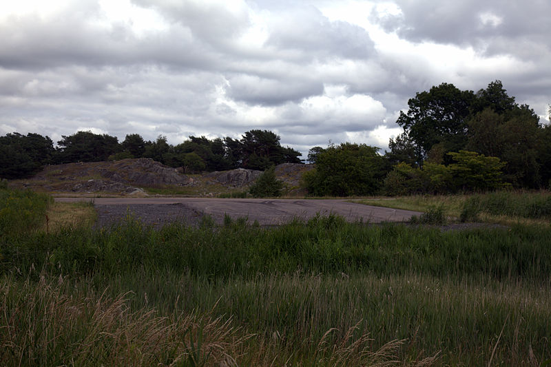 File:Helikopterplattan på Styrsö.jpg