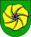 Escudo de armas de Helse