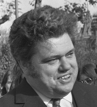 <span class="mw-page-title-main">Henk Vonhoff</span> Dutch politician (1931–2010)