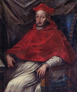 Henry, King of Portugal Catholic cardinal; King of Portugal from 1578 to 1580