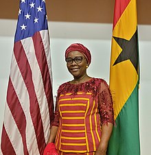 Her Excellency Alima Mahama (Hajia).jpg