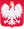 Herb Polski.svg