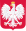 Bitki Polski.svg