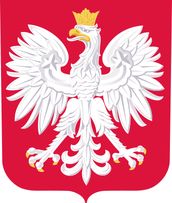 File:Herb Polski.svg (Source: Wikimedia)