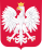 Polen