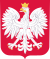 Štátny znak Poľska