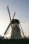 Herkingen - molen De Dankbaarheid.jpg