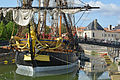 Hermine-fregat Replik -DSC 5751.jpg