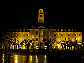 Herne town hall.jpg
