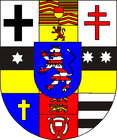 keurvorstendom Hessen-Kassel