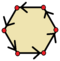 Hexagon g6 symmetry.png