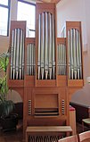 Hillebrand Orgel Neuperlach klein.jpg
