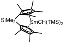 Hinged cyclopentadienyl ligands.png