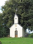 Hofkapelle (Hinterbaumberg)