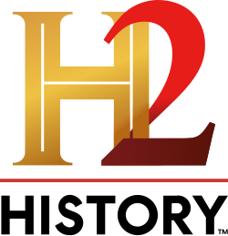 File:History2 logo (2022).svg