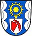 Herb Hněvotín