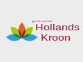 Vlag van Hollands Kroon
