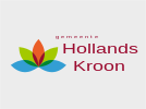 Hollands Kroon[N 3]