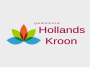 Flagge von Hollands Kroon