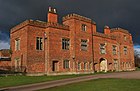 Holme Pierrepont Hall Nottinghamshire.JPG 