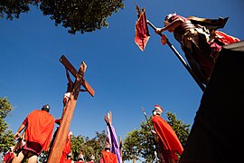 Holy Week 2024-12.jpg