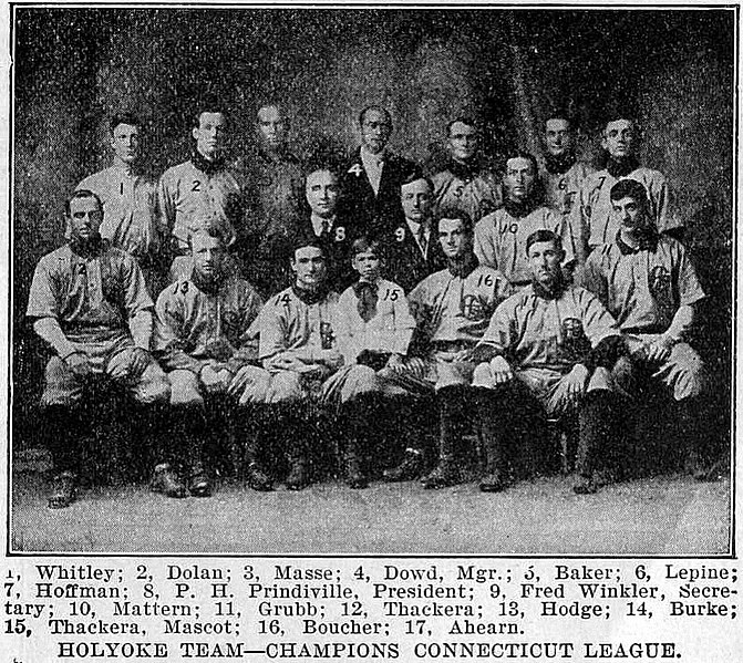 File:Holyoke Paperweights, 1907 team.jpg