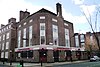 Hope and Anchor, Hammersmith, W6 (11932416556).jpg