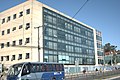 Hospital Las Higueras - Wikipaseo fotográfico Concepción 2019 - (035).jpg