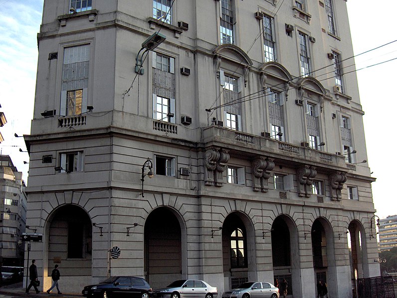 File:Hotel Argentino.jpg