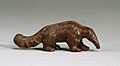 House of Fabergé - Anteater - Walters 42354 - Profile (cropped).jpg