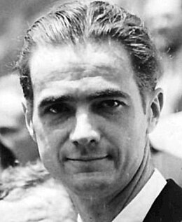 Howard Hughes: Biographie, Filmographie, Dans les arts et la culture