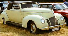 Hudson Country Club Six 93 Convertible Coupe 1939.jpg