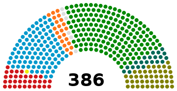 Hungarian parliamentary election, 1990.svg