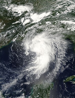 Hurricane Cindy 2005-07-05.jpg