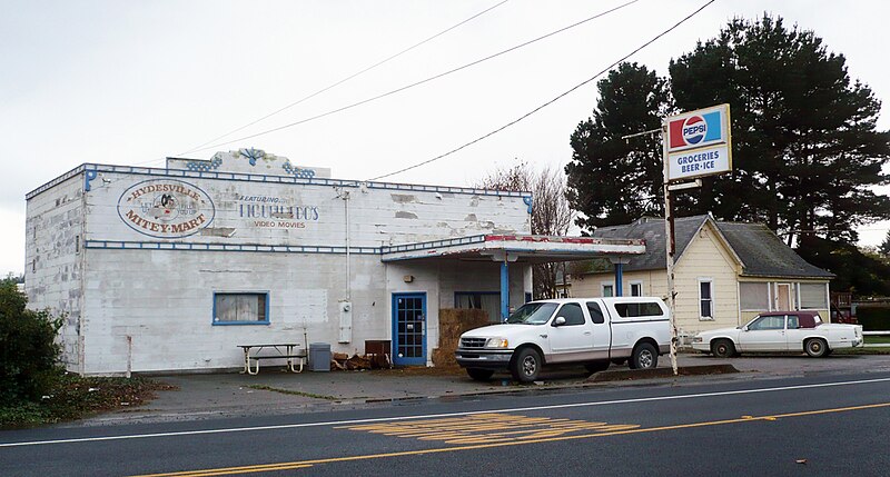 File:Hydesville CA Old Business.jpg