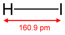 Hydrogen iodide