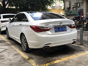 Hyundai_Sonata_YF_Facelift_Sanming_02_2022-02-14