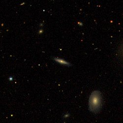 IC3559 - SDSS DR14.jpg