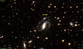 Image illustrative de l’article IC 4769