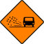 IE road sign WK-073.svg