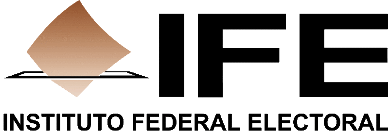 File:IFE logo.gif