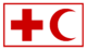 IFRC Logo.png