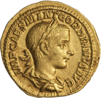 Gordian Iii