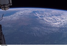 ISS007-E-16092 - View of Ohio.jpg