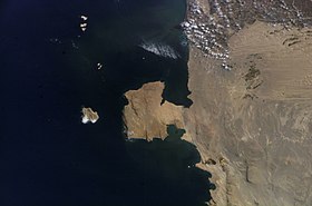 ISS015-E-14824 - Pohled na Peru.jpg