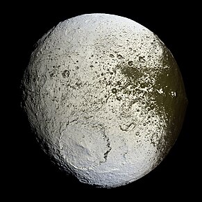 Cassini-Huygens: Visión general, Objetivos, Descubrimientos