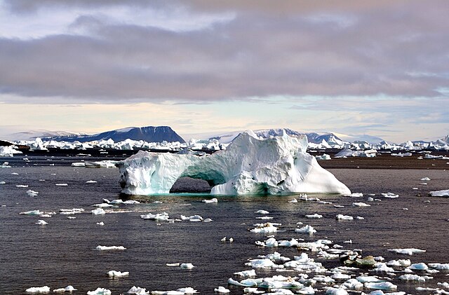 Cubo de hielo - Wikipedia, la enciclopedia libre