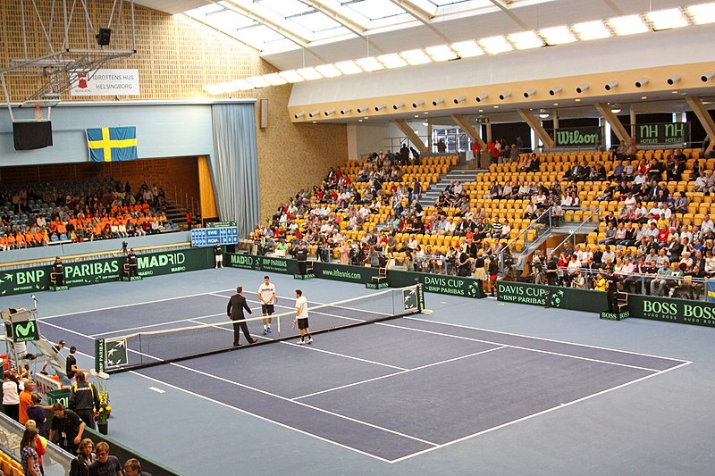 File:Idrottens Hus tennis.jpg